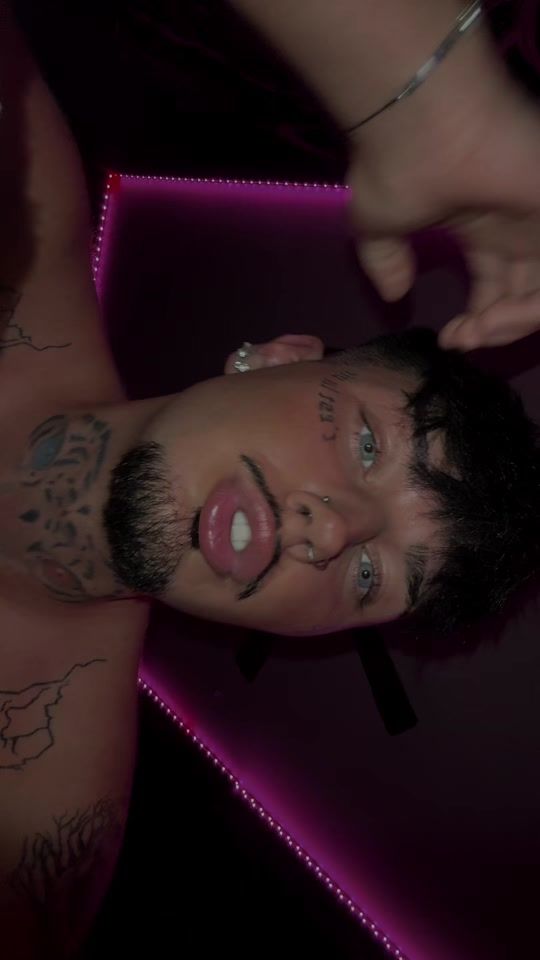 TikTok video thumbnail by maxikfiziiert