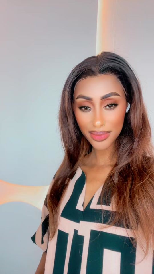 TikTok video thumbnail by fanganafo