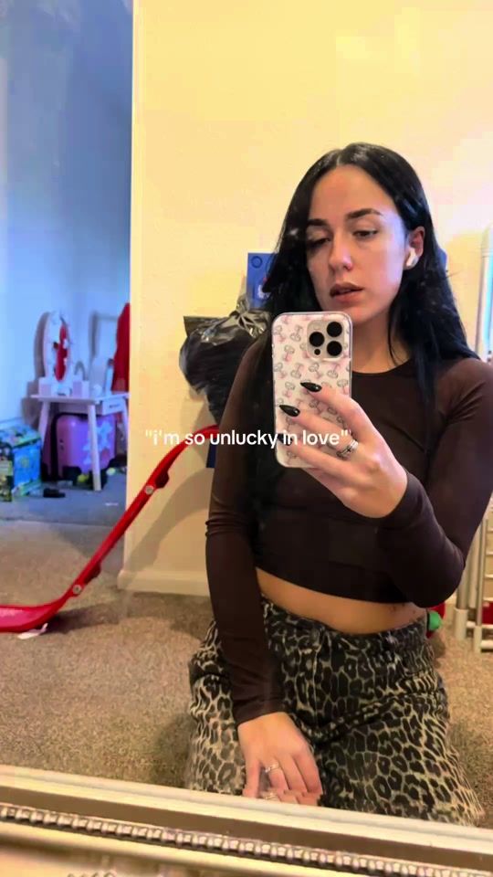 TikTok video thumbnail by bgristy