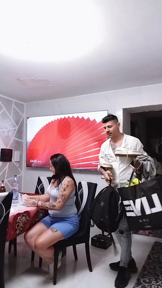 TikTok video thumbnail by mikyanna2003