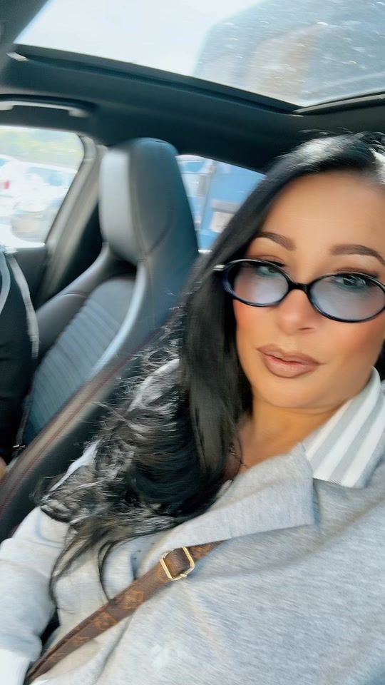 TikTok video thumbnail by zuccheroavelofamily