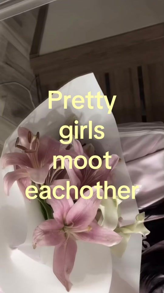 TikTok video thumbnail by ..lenam