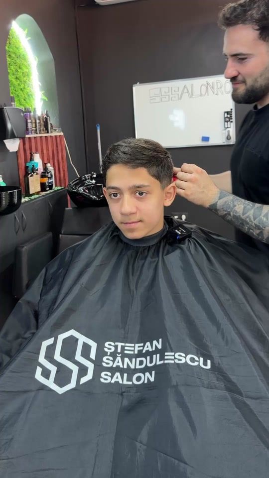 TikTok video thumbnail by stefan_sandulescu