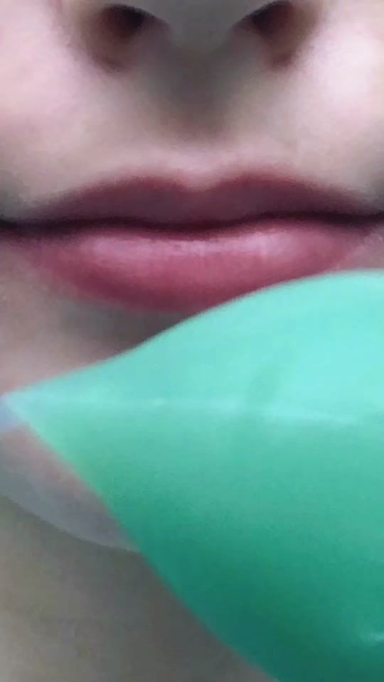 TikTok video thumbnail by jelly.fruuittt