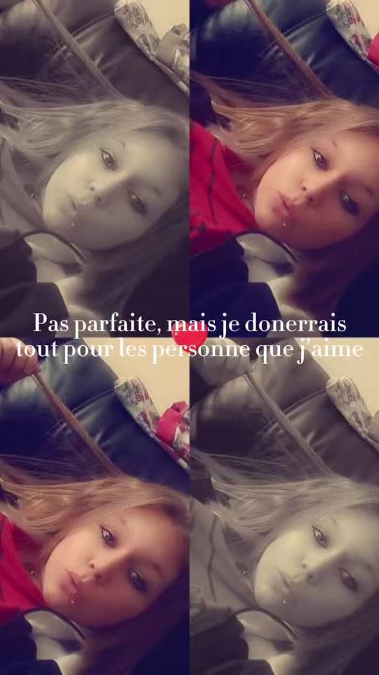 TikTok video thumbnail by lamarseillaisedu59