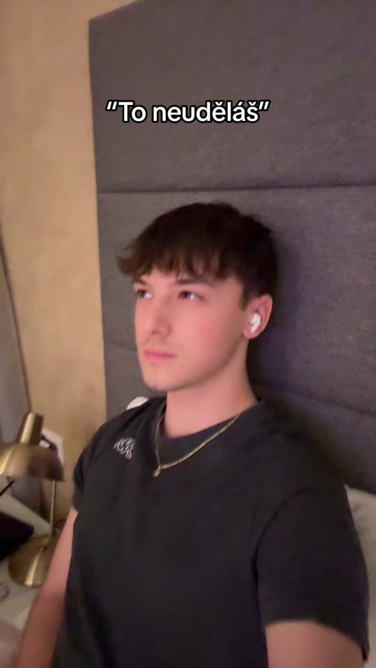 TikTok video thumbnail by gnxop