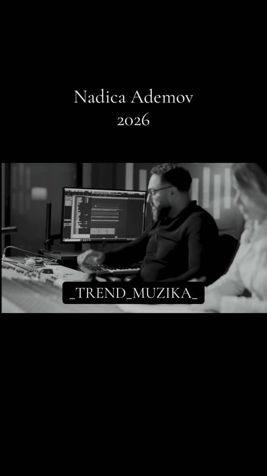 TikTok video thumbnail by _trend_muzika_