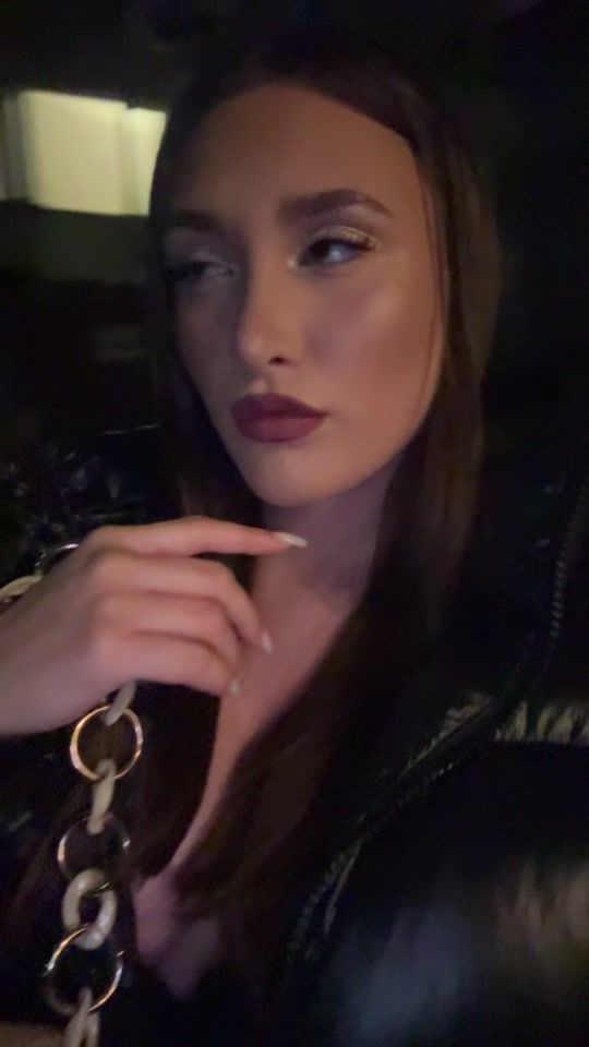 TikTok video thumbnail by k.nolchevaaa
