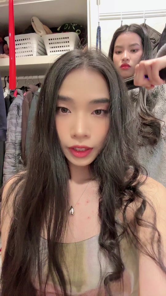 TikTok video thumbnail by dokthong_ekuy