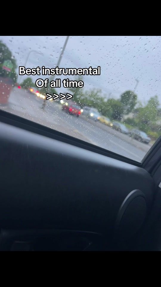 TikTok video thumbnail by ayaz1870