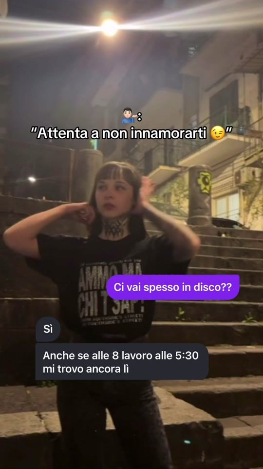 TikTok video thumbnail by sk1na_