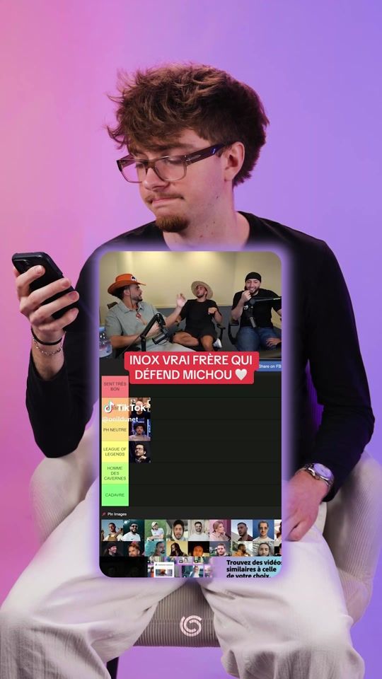 TikTok video thumbnail by lyynk_off