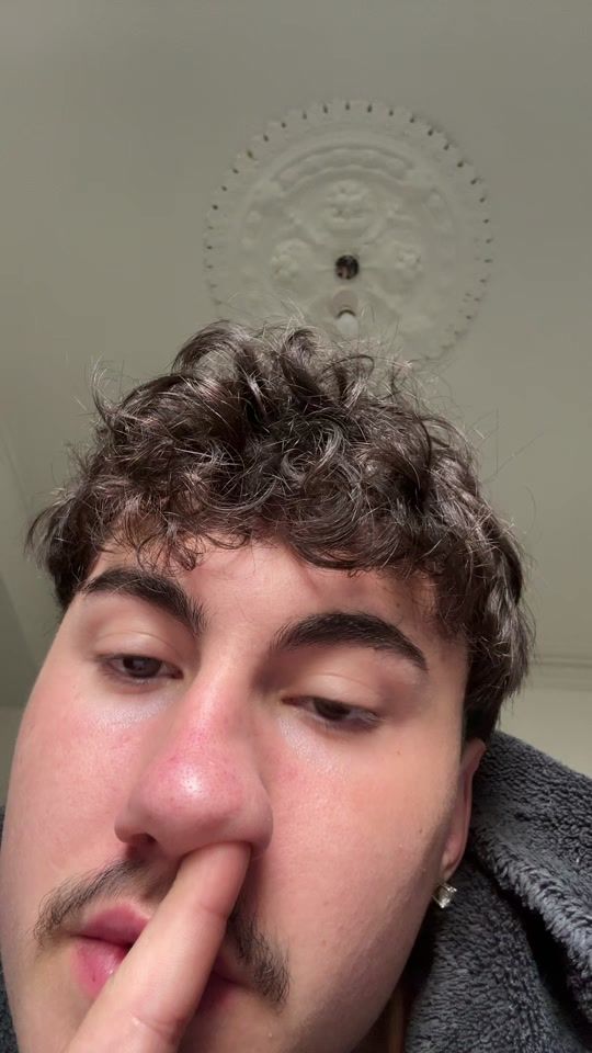 TikTok video thumbnail by jaydengregory_