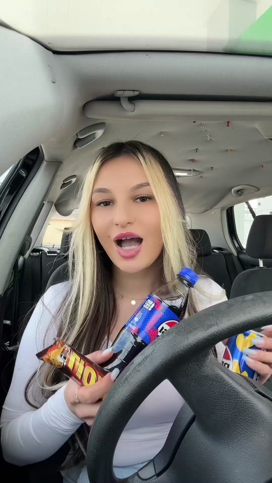 TikTok video thumbnail by amii.mariaa