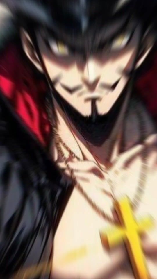 TikTok video thumbnail by billions.capitan