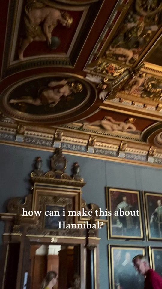 TikTok video thumbnail by sillygraham