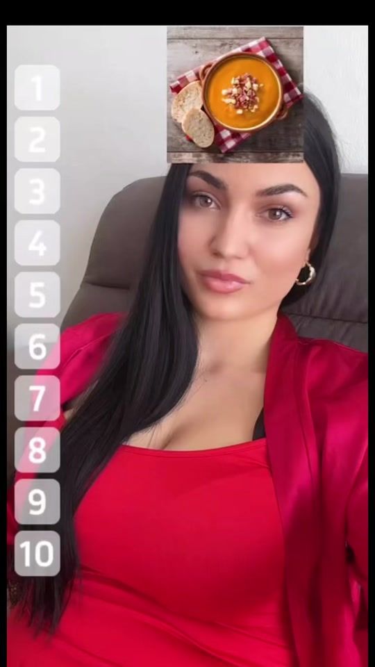 TikTok video thumbnail by claudia.km