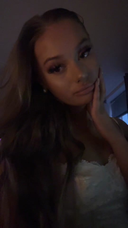 TikTok video thumbnail by kristamathea