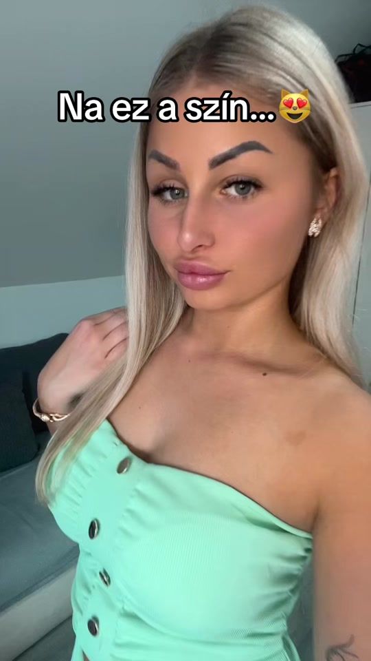 TikTok video thumbnail by alexacollection536