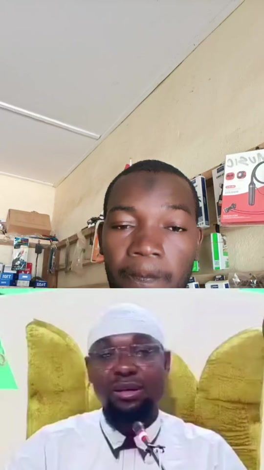 TikTok video thumbnail by anti.kmit