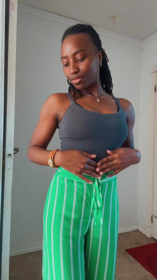 TikTok video thumbnail by myladyd1