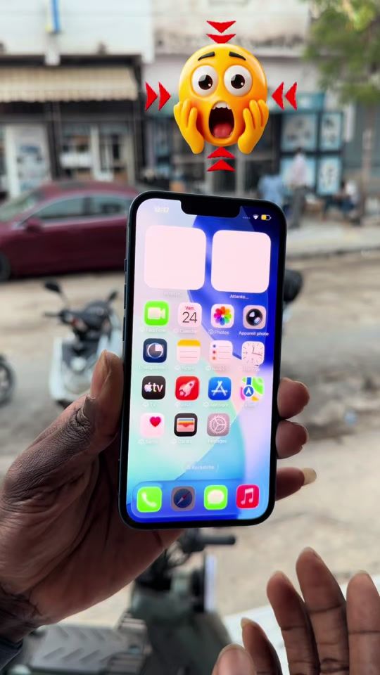 TikTok video thumbnail by gapsandroid