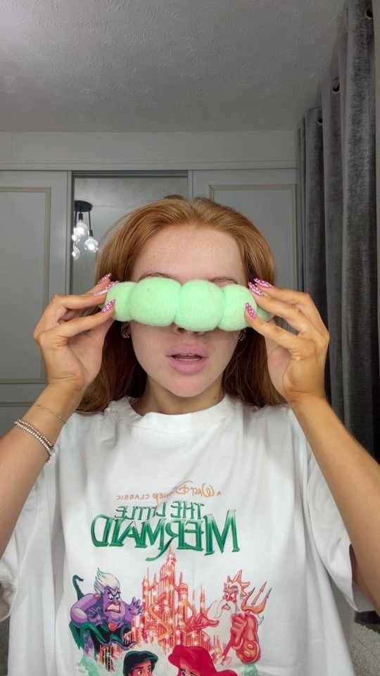 TikTok video thumbnail by hollzers14