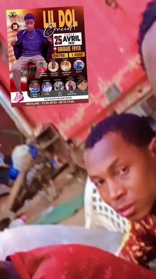 TikTok video thumbnail by diata.solomane