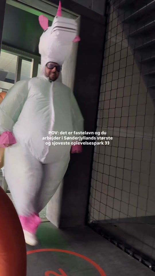 TikTok video thumbnail by universesciencepark