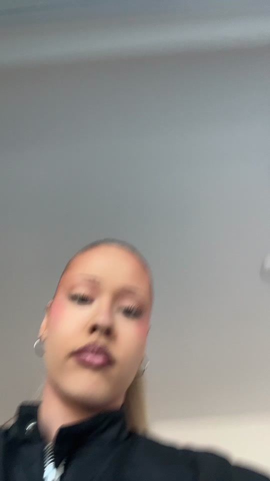 TikTok video thumbnail by elsafannii