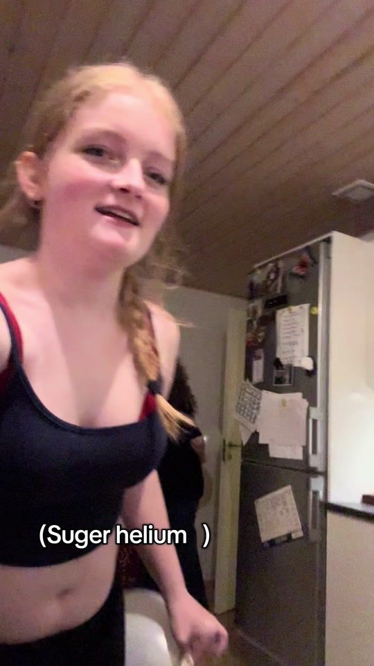 TikTok video thumbnail by 1_anne_