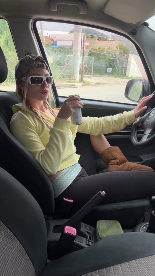 TikTok video thumbnail by rengioti