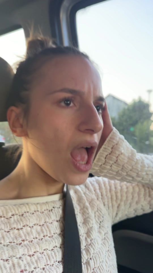 TikTok video thumbnail by charlevrai