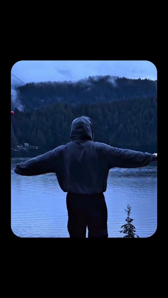 TikTok video thumbnail by vravus_
