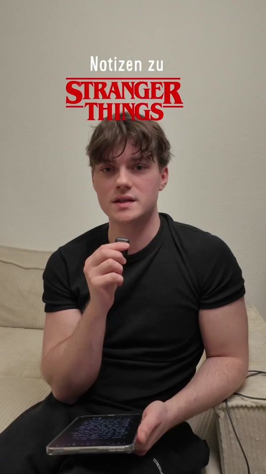 TikTok video thumbnail by eduardbaka