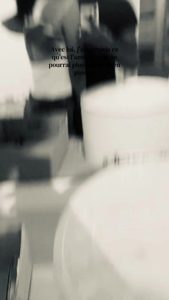 TikTok video thumbnail by .24.bdr