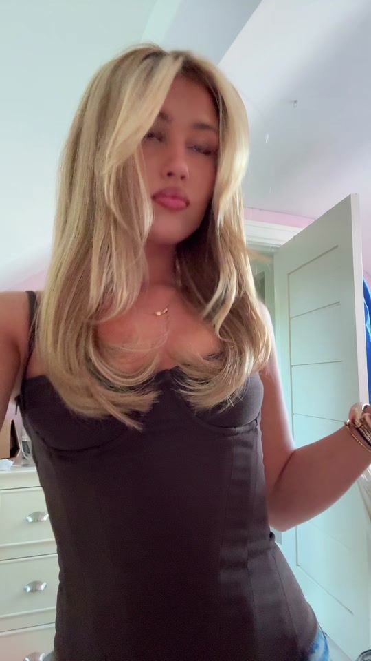 TikTok video thumbnail by erdvilerimkute