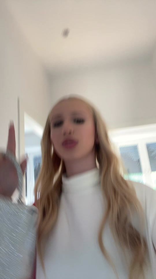 TikTok video thumbnail by ruza.2212