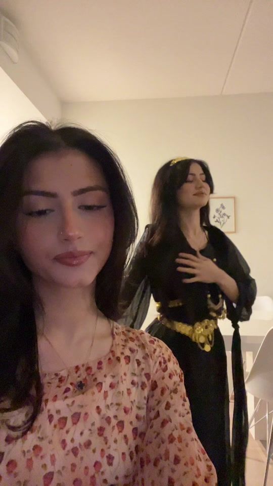 TikTok video thumbnail by shagolkaderi