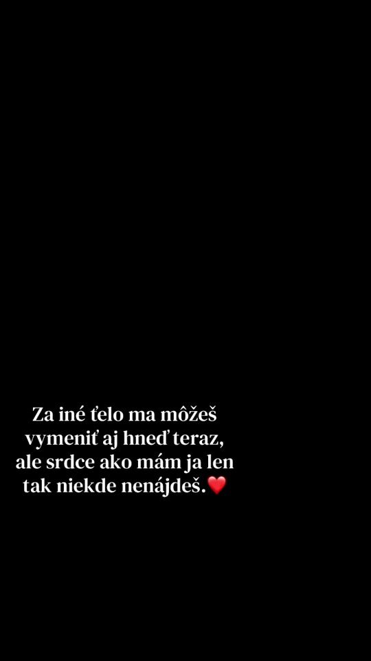 TikTok video thumbnail by bengori6