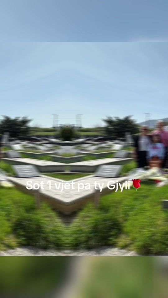 TikTok video thumbnail by pejakapeshnica