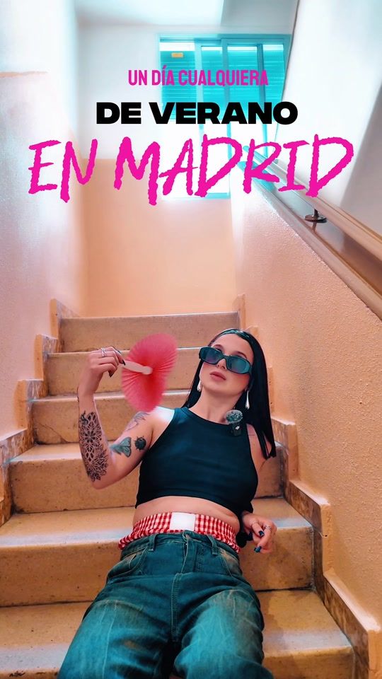 TikTok video thumbnail by jaragzz