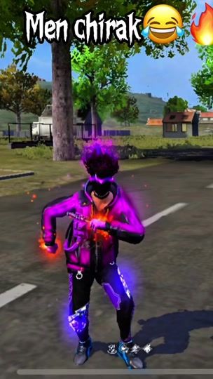 TikTok video thumbnail by dahood_ff4