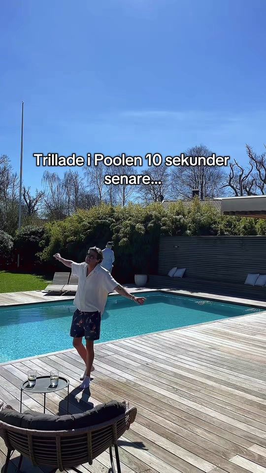 TikTok video thumbnail by official_antik