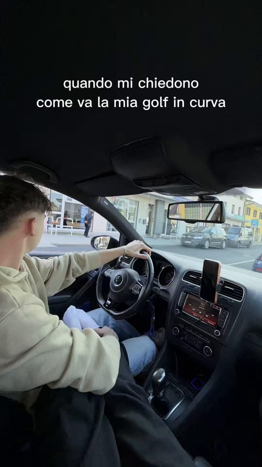 TikTok video thumbnail by _samuu6r