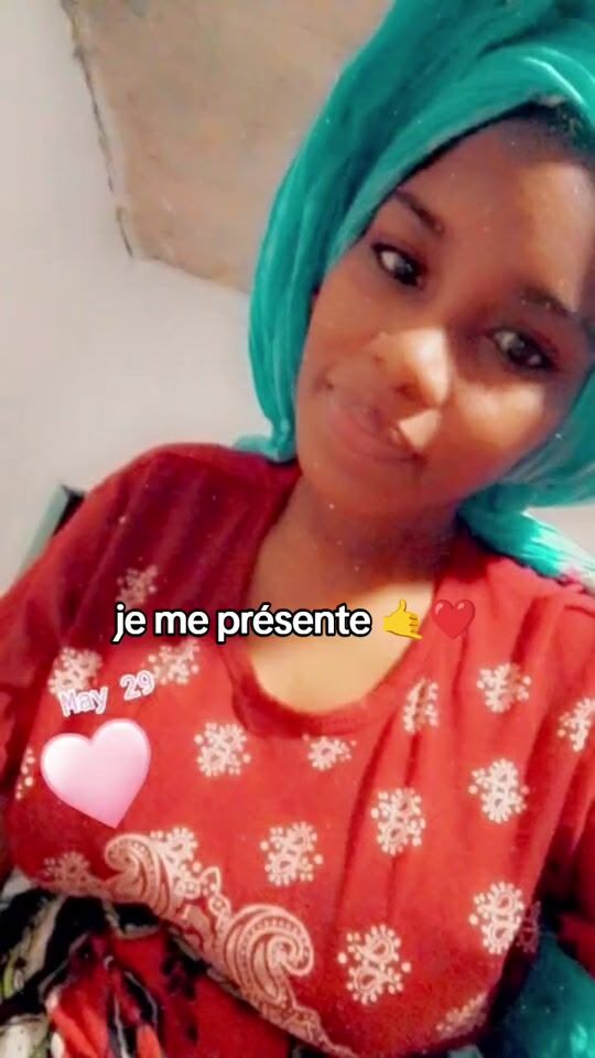 TikTok video thumbnail by celinalova02