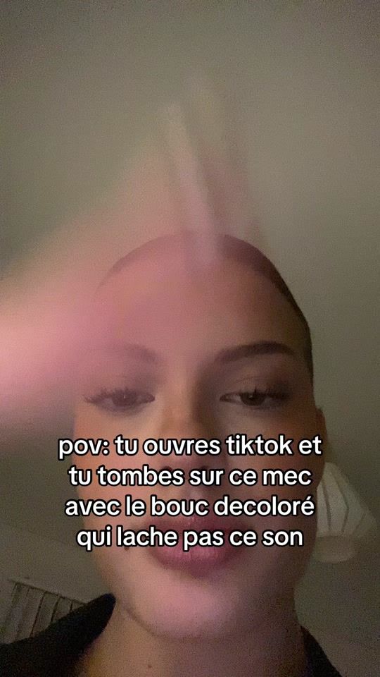 TikTok video thumbnail by user.06154