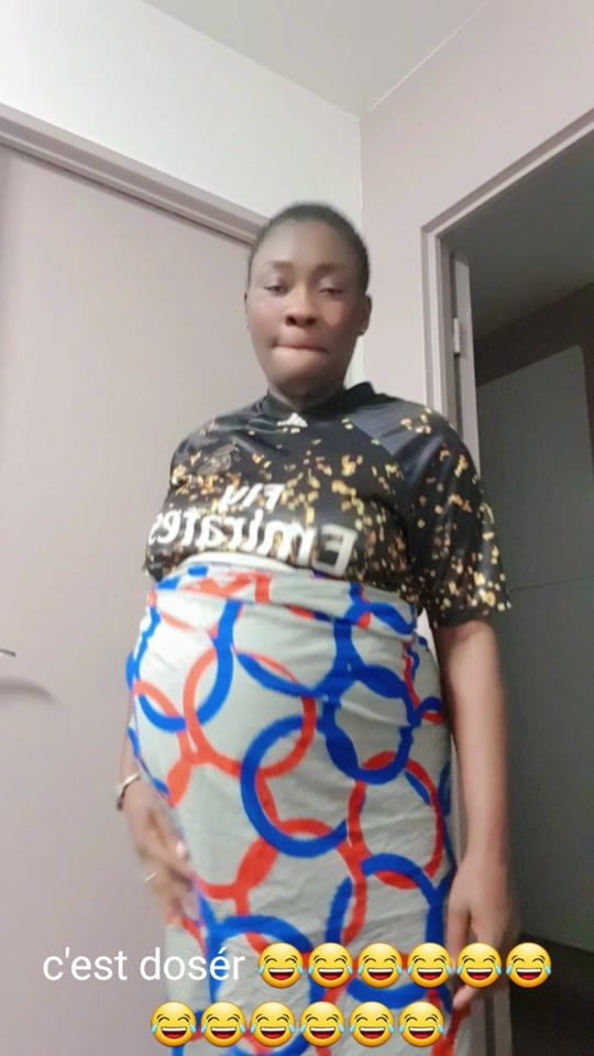 TikTok video thumbnail by user7371282057798