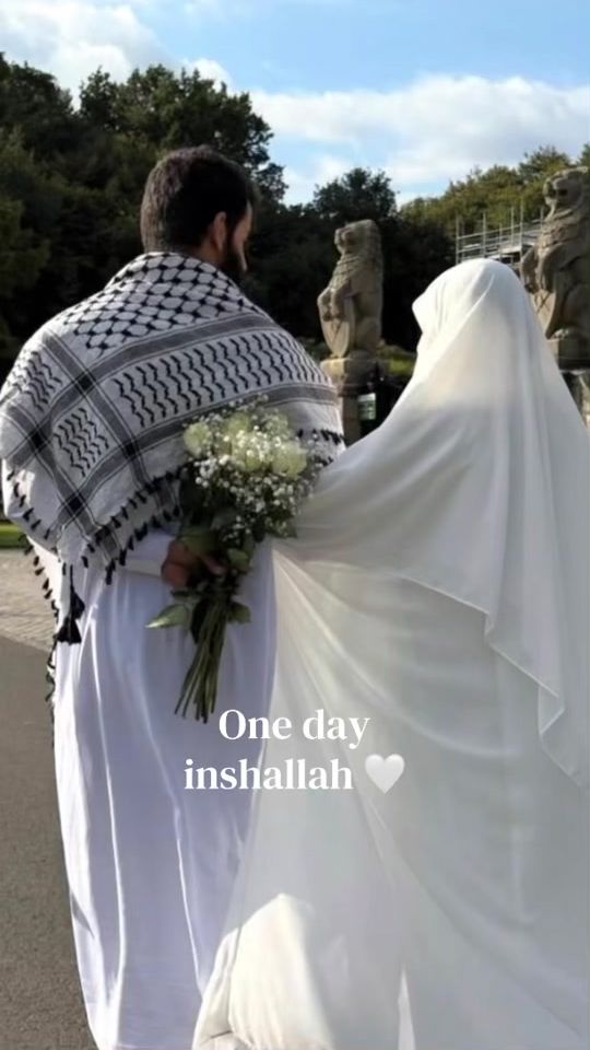 TikTok video thumbnail by niqaaaab
