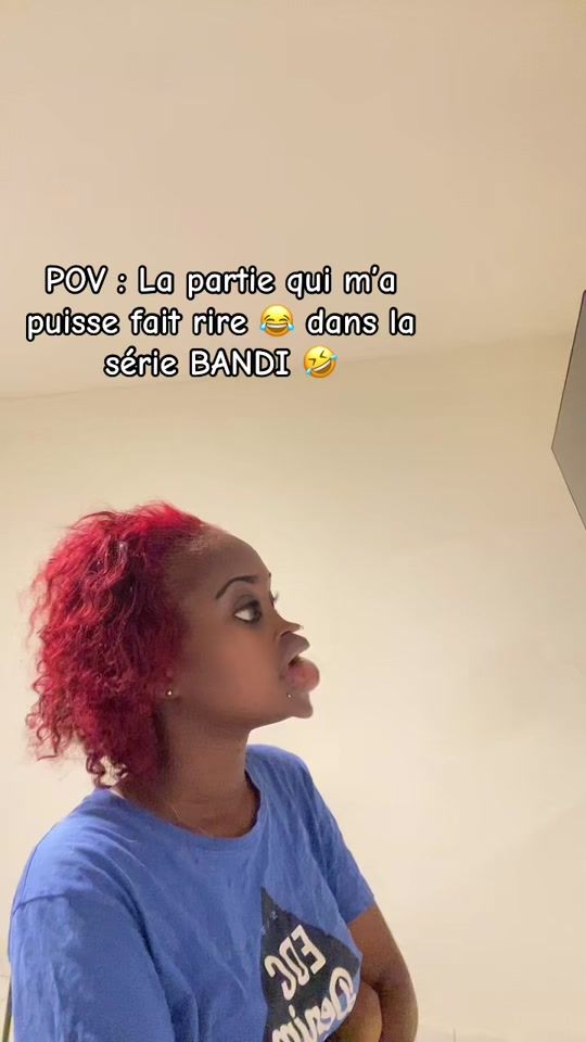 TikTok video thumbnail by saaraii.b